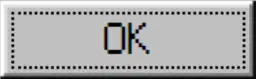 ok button